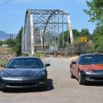 OTRA2013_1971 (July 21, 2013)